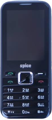 SPICE Boss M-5367