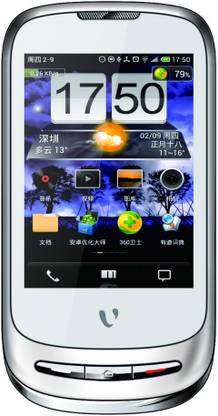 Videocon V1548