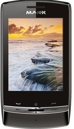 MAXX MT150