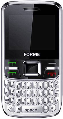 Forme Forme Q800