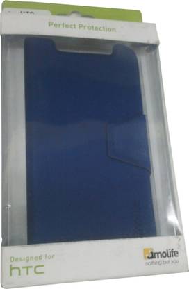 HTC Desire 310 Flipcovers