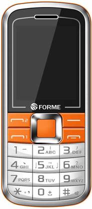 Forme D9