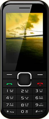 Videocon V1555N