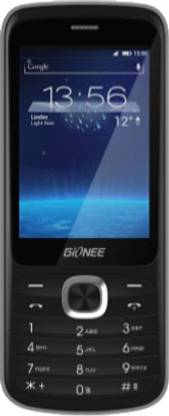 GIONEE S80