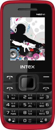 Intex Neo-Vi