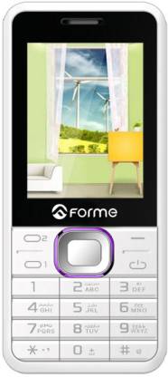 Forme Power One