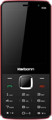 KARBONN K94