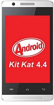 Celkon A-35K 2GB Mobile