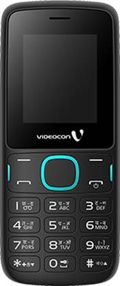 Videocon V1393