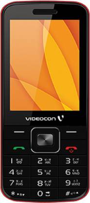 Videocon V1561