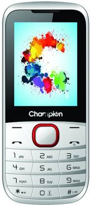 CHAMPION BSNL-Y2 Super