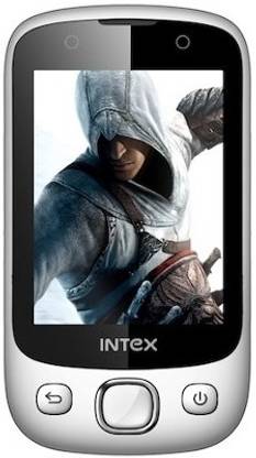 Intex Player