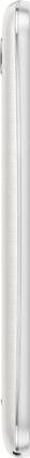 Acer Liquid Z530 (White, 16 GB)