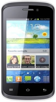 KARBONN A3 (Black Silver, 155 MB)