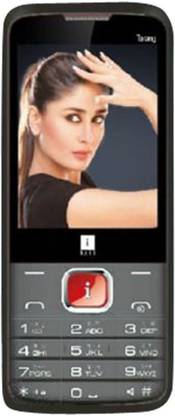 iball Tarang 2.8J