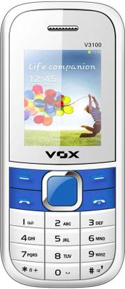 Vox V-3100