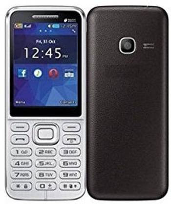 Vell-com Metro 360