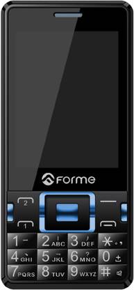 Forme Hope H1