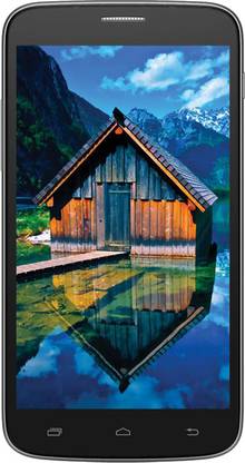 Intex Aqua i15