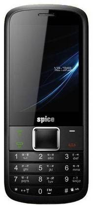 SPICE M-5360