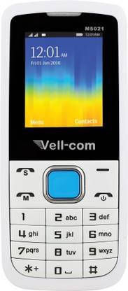 Vell-com M-5021