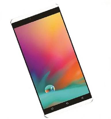GIONEE S Plus (White, 16 GB)