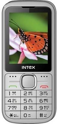 Intex 3