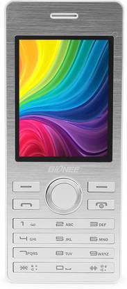 GIONEE S96