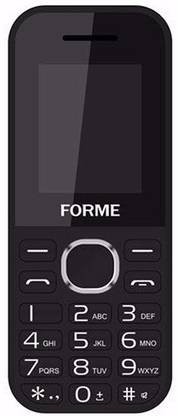 Forme K09