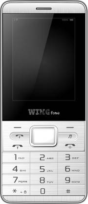 WingFone B11