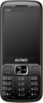 GIONEE L800