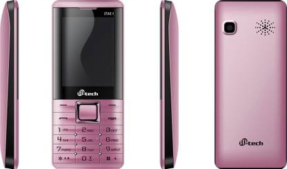 M-tech Star 1