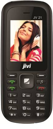Jivi JV 21