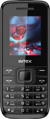 Intex Neo V