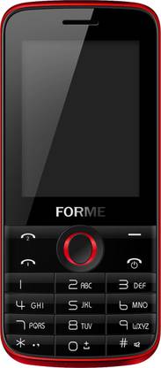 Forme D556
