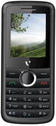 Videocon V1404