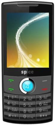 SPICE M-5370