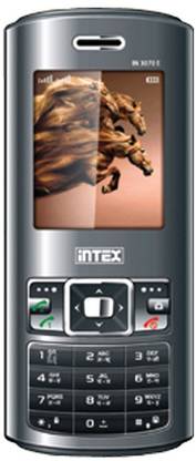 Intex IN 3070