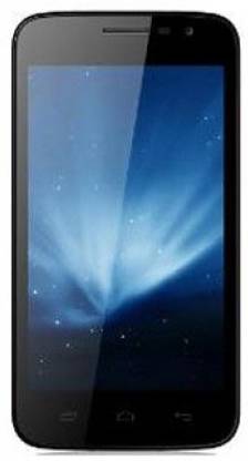 ARISE Quanta (White, 4 GB)