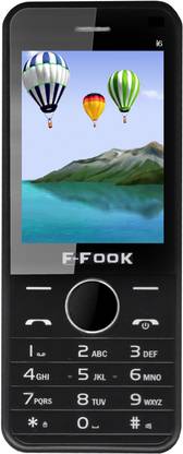 F-Fook i6