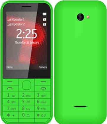 CALLBAR N