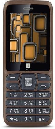 iball Power-X