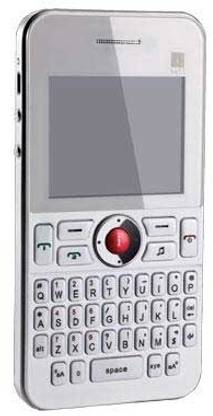 iball QE45