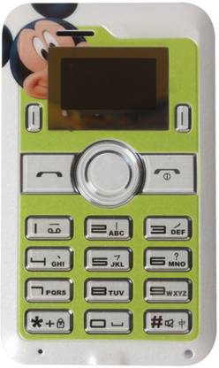 Callmate Slim M5