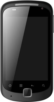Celkon Smartron A67 (Black, 512 MB)