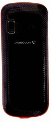 Videocon V1390