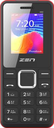 Zen Power 101 X60