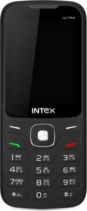 Intex Ultra