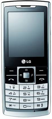 LG S310