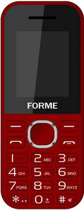 Forme K09